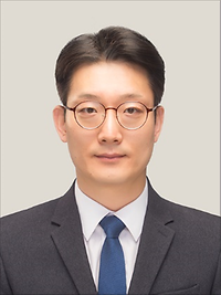 정제형
