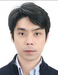 김지형
