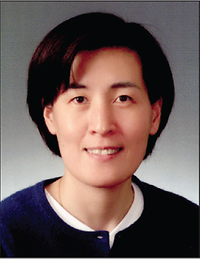 이호정