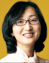 송문정