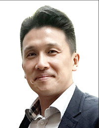 정의환