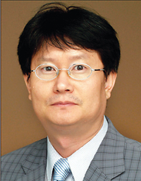 황광연