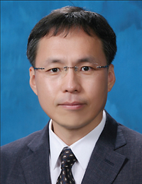 최인걸