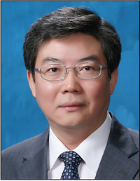 서용원
