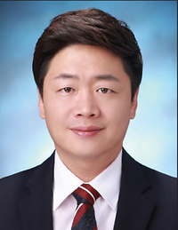 김종윤