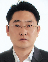 최용석
