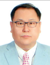 한성옥