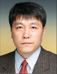 정남현