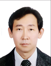 김욱