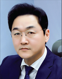 김종훈