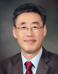 이영식