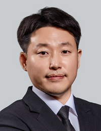 정철희