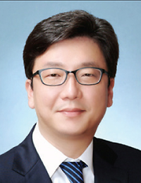 이병천