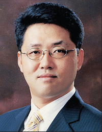 이동호